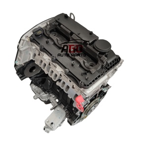 Moteur complet pour <span class=keywords><strong>Ford</strong></span> <span class=keywords><strong>Puma</strong></span> 2.2, moteur automobile <span class=keywords><strong>à</strong></span> <span class=keywords><strong>vendre</strong></span> - Product Image 6