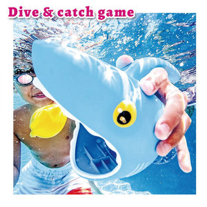 Juguetes de baño para bebé, aro de baloncesto de elefante, 3 en 1 juguetes de baño, juego de <span class=keywords><strong>bañera</strong></span> para bebé - Product Image 5