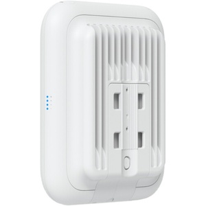 Hot Selling Ubiquitis Networks UniFi U7 Outdoor Dual-Band Wi-Fi 7 <b>Access</b> <b>Point</b> - Product Image 6