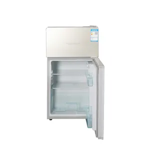 ตู้เย็นผลไม้อิเล็กทรอนิกส์ BCD-98 แบบตั้งตรง