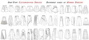 Completo OEM/ODM da <span class=keywords><strong>Donna</strong></span> per Uso Quotidiano <span class=keywords><strong>e</strong></span> Sportivo, Giacca in Maglia con Colletto Quadrato <span class=keywords><strong>e</strong></span> Pantaloni in Tessuto, Top a Lunghezza Regolare - Product Image 6