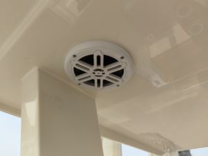 Yate de Pesca y Recreo de Nuevo Estilo de 7.<span class=keywords><strong>8</strong></span> m de <span class=keywords><strong>Eslora</strong></span> en Venta, Material Completo de Fibra de Vidrio - Product Image 5