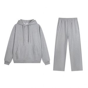 Fabricant de sweat-shirts pour hommes à manches longues avec logo personnalisé en gros, vêtements de sport décontractés pour hommes de haute qualité avec fermeture éclair pour l'hiver - Product Image 6