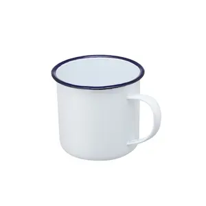 Sunnex enamel tableware mug good price