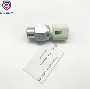 Voiture Pressostat de Climatisation ACPSW 1806-18 CPressSwitch 180618 ACSW A/C-Presse-Commutateur Pour <span class=keywords><strong>renault</strong></span> - Product Image 3