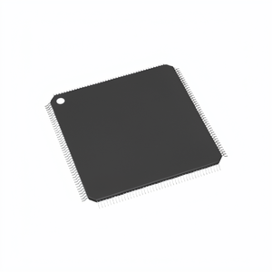 Embedded 176 LQFP Buy Electronics Components Online Original One Stop Service M467HJHAN - Product Image 1