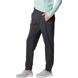 Custom New Style Workout <b>Women's</b> <b>Trousers</b> 2026 Best Selling Soft Fabric <b>Women</b> Joggers Hot Selling Products <b>Women</b> Joggers - Product Image 6