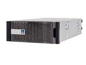 Pour les systèmes de stockage réseau NetApp, les machines de stockage NetApp AFF série A : A900, A700, A300, A200, A220, A320, A700S, A800, A400, A250, A150 - Product Image 4