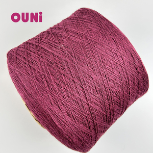 Trung quốc sản xuất produce100g/700m 2/16 NM siêu rửa <span class=keywords><strong>Merino</strong></span> len sợi cho quần len áo len nóng lên Chất liệu trên bán - Product Image 1
