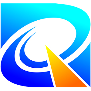 Zhenqian (Shenzhen) Technology Co., Ltd. logo