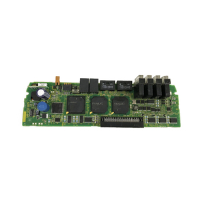 100% thử nghiệm được <span class=keywords><strong>fanuc</strong></span> AC servo CNC Board A20B-2101-0892 - Product Image 1