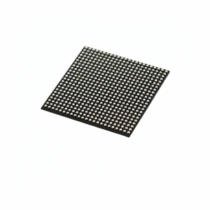 ชิปอิเล็กทรอนิกส์แบบฝังตัว 484 FBGA 5CGXFC7C6U19A7N บริการครบวงจรแบบดั้งเดิม - Product Image 1