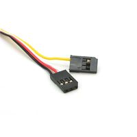 SENS ESS-UN Plus Système Motorsound Vrai Moteur Son Simulateur RC Voiture 1:10 1:8 1:5 Camion Chenille