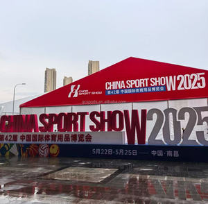 Racchetta da Tennis resistente personalizzata con impugnatura assorbente Super PU per racchetta da Badminton e <span class=keywords><strong>Padel</strong></span> - Product Image 5