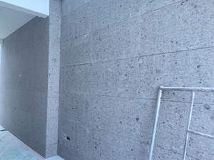 Pietra Naturale Cinese Sakumi Verde <span class=keywords><strong>Porfido</strong></span> Conveniente per Pavimentazione, Lastre, Piastrelle con Finitura Lucida, Opaca o Fiammata - Product Image 6
