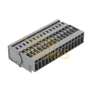 วาโก้ 769615001000 - ใหม่ - Product Image 1