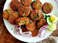 Nouvelle machine automatique à arancini et falafel, multifonction, en acier inoxydable 304, haute capacité, 20-120 pièces/min, vente chaude