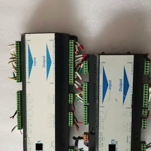 Module PLC FMD12A FMD16A pour SETEX FMD12A FMD16A - Product Image 2