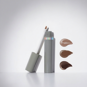 Tintes para Cejas al por Mayor, Colores a Elegir, Calidad Profesional, Larga Duración, Novedad 2026, <span class=keywords><strong>Tinte</strong></span> para Cejas <span class=keywords><strong>y</strong></span> <span class=keywords><strong>Pestañas</strong></span> Más Vendido - Product Image 5