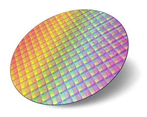 Marque Originale R5F562TADDFP # 11 microcontrôleurs IC MCU 32 bits 256 Ko Flash 100LFQFP fabriqués dans le pays d'origine - Product Image 2