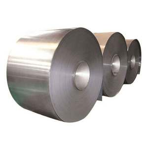 <span class=keywords><strong>2025</strong></span> הטוב ביותר sellertile 304 נירוסטה צלחת plat ss/רצועה לבנייה סליל - Product Image 2