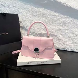 Bolso de Plumas Hecho a Mano con Cuentas, Bolso de Mano de Plumas de Moda para Cena de Otoño - Product Image 4