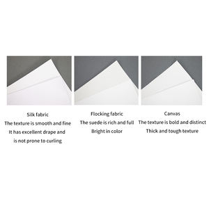 OEM ODM 사용자 정의 클래식 스타일 다이아몬드 모자이크 벽 장식 귀여운 검은 고양이 동물 홈 룸 커피 휴식 디자인 새로운 스타일 - Product Image 4