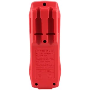 UNI-T UT659A发光二极管灯测试仪0 ~ 300伏输出电视背光测试仪多功能发光二极管灯珠测试电气仪表 - Product Image 3