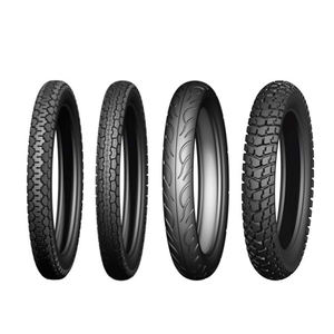 Vente en gros de pneus sans chambre à air durables et universels, réparation rapide, Moto <span class=keywords><strong>Tpre</strong></span> - Product Image 4