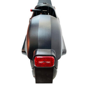 Luz Decorativa LED 3D con Forma de Bastón de Caramelo Grande para Navidad y Festividades - Product Image 1