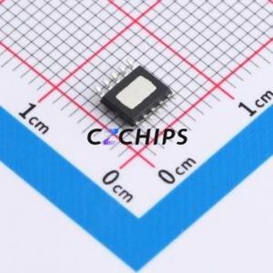 Venta al por mayor HI8001 Circuito Integrado IC Chip PMIC IC de potencia al por mayor Servicio de componentes electrónicos y BOM - Product Image 2