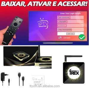 Full HD Strong8k, <span class=keywords><strong>chaînes</strong></span> allemandes et <span class=keywords><strong>françaises</strong></span>, stable et sans coupures - Product Image 2