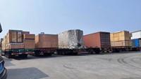 Expédition de voitures FCL/LCL la moins chère et la plus rapide, agent transitaire de Shenzhen en Chine vers les Émirats arabes unis, l'Ouganda, la Rwanda, l'Afrique du Sud, l'Australie
