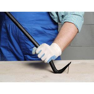 Barra de demolición Toolland-70 cm - Product Image 2