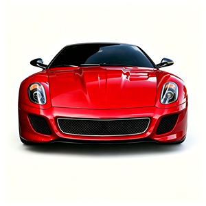 Phare LED pour <span class=keywords><strong>Ferrari</strong></span> 599 GTB <span class=keywords><strong>Fiorano</strong></span> 599 GTO 06-12, phare avant modifié, plug and play, ensemble de phares automatiques - Product Image 2
