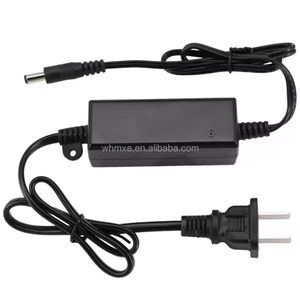 3-Zoll-Tischspiel-Anzeigetafel Perfekt für Indoor-Spiele LED-tragbare Volleyball-Anzeigetafel für Sport veranstaltungen für Billard - Product Image 4