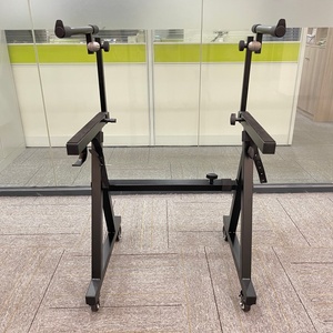 <span class=keywords><strong>Support</strong></span> de piano pour <span class=keywords><strong>clavier</strong></span> Q-450A, vente en gros d'usine, avec roulettes pivotantes, accessoires pour instruments de musique - Product Image 1