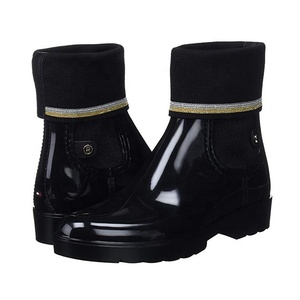 Botas de Lluvia Walmart de China, lista de productos de Botas de Lluvia  Walmart de China en es.Made-in-China.com