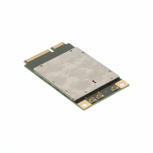 MC7411 Q-M2M-1104689 มีสินค้าในสต็อก โมดูลรับส่งสัญญาณ RF และโมเด็ม - Product Image 1