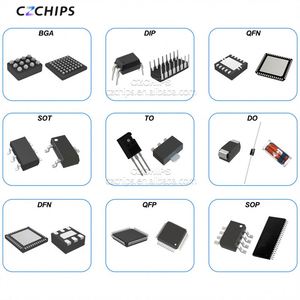 Whole Sale X6511WV-03H-C60D30 P=2.54mm Connectors Pin Headers 2.54mm Single Row Vertical Through-Hole Brass - Product Image 6
