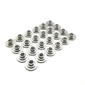 Bộ dụng cụ giữ lò xo titan tùy chỉnh cho xe đua - Product Image 1