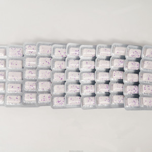 Жевательная резинка для кофе - Product Image 4