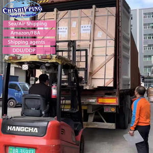 海运代理 货运代理 中国到日本 门到门 DDP/DDU FBA 运输 <span class=keywords><strong>LCL</strong></span> 快递物流服务 - Product Image 3