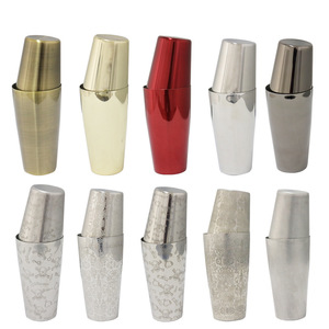 <span class=keywords><strong>Shaker</strong></span> à cocktail <span class=keywords><strong>professionnel</strong></span> en acier inoxydable Boston <span class=keywords><strong>Shaker</strong></span> or Rose or cuivre noir Martini boisson <span class=keywords><strong>Shaker</strong></span> pour <span class=keywords><strong>bar</strong></span> à la maison - Product Image 6