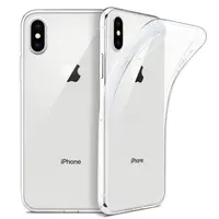 เคสไอโฟน11,เคส TPU นิ่มแบบบางใสสำหรับ iPhone 11 12 13 Pro Max รองรับการชาร์จแบบไร้สายสำหรับ iPhone X XR XS Max 6 7 8 Plus