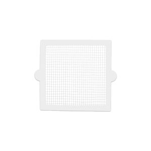 FaSoLa Drain Cover Round Anti <b>Clog</b> Kitchen Sink Filter Insect Proof Floor Drain Sticker Household Daily Necessities - Product Image 2