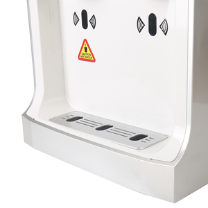Ranking Top altri elettrodomestici da cucina depuratore/Dispenser di acqua calda e fredda/Pou <span class=keywords><strong>Water</strong></span> Cooler semplice e igienico - Product Image 5