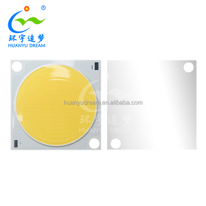 Cao CRI 96 + <span class=keywords><strong>COB</strong></span> 3835 5047 5445 Led Chip công suất cao 200W 300W 500W 54V 60V 72V Trắng <span class=keywords><strong>COB</strong></span> LED - Product Image 3