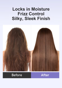 NUSPA Suero hidratante profundo <span class=keywords><strong>para</strong></span> <span class=keywords><strong>el</strong></span> <span class=keywords><strong>cabello</strong></span> Reparación <span class=keywords><strong>de</strong></span> <span class=keywords><strong>cabello</strong></span> Frizz Tratamiento Aceite <span class=keywords><strong>de</strong></span> argán <span class=keywords><strong>Vitamina</strong></span> <span class=keywords><strong>E</strong></span> <span class=keywords><strong>Ampollas</strong></span> <span class=keywords><strong>para</strong></span> <span class=keywords><strong>cabello</strong></span> rizado y seco - Product Image 6