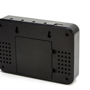 Kit de Sistema Solar de 8W con Batería, Iluminación LED de 2W para el Hogar, Mini Sistema de Iluminación Solar - Product Image 6